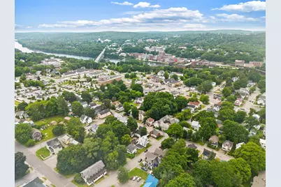 23 Patterson Street, Augusta, ME 04330 - Photo 29