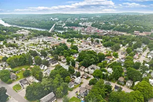 23 Patterson St, Augusta, ME 04330 - Photo 29