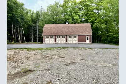 758 Sebec  Village Road, Sebec, ME 04481 - Photo 21