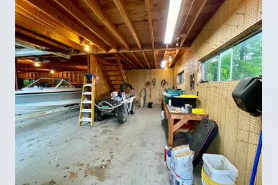 758 Sebec  Village Road, Sebec, ME 04481 - Photo 7
