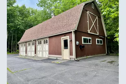 758 Sebec  Village Road, Sebec, ME 04481 - Photo 23