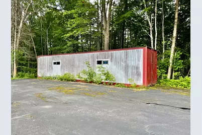 758 Sebec  Village Road, Sebec, ME 04481 - Photo 17