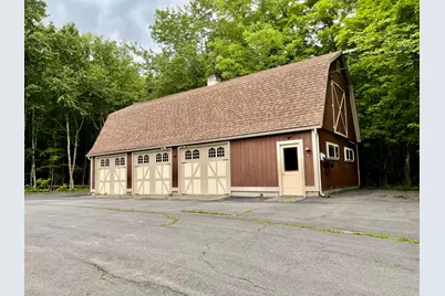 758 Sebec  Village Road, Sebec, ME 04481 - Photo 21