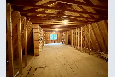 758 Sebec  Village Road, Sebec, ME 04481 - Photo 11
