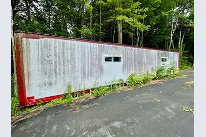 758 Sebec  Village Road, Sebec, ME 04481 - Photo 19