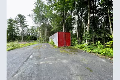 758 Sebec  Village Road, Sebec, ME 04481 - Photo 19