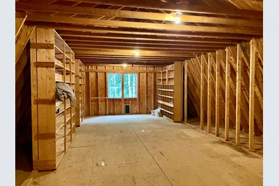 758 Sebec  Village Road, Sebec, ME 04481 - Photo 9