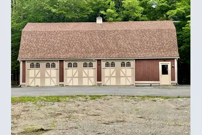 758 Sebec  Village Road, Sebec, ME 04481 - Photo 15