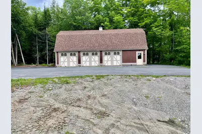 758 Sebec  Village Road, Sebec, ME 04481 - Photo 15