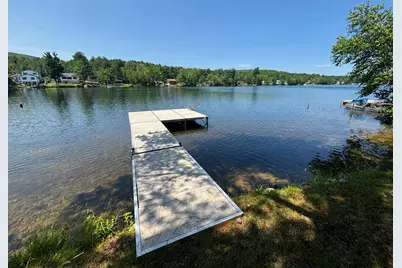 34 Swan Circle, Shapleigh, ME 04076 - Photo 1