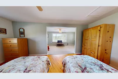 34 Swan Circle, Shapleigh, ME 04076 - Photo 25