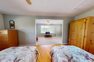 34 Swan Cir, Shapleigh, ME 04076 - Photo 25