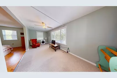 34 Swan Circle, Shapleigh, ME 04076 - Photo 27