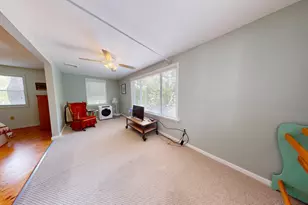 34 Swan Cir, Shapleigh, ME 04076 - Photo 27