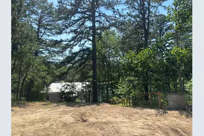 34 Swan Circle, Shapleigh, ME 04076 - Photo 63