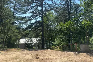 34 Swan Cir, Shapleigh, ME 04076 - Photo 63