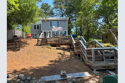 34 Swan Circle, Shapleigh, ME 04076 - Photo 53