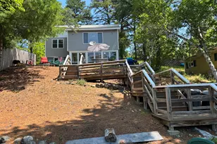 34 Swan Cir, Shapleigh, ME 04076 - Photo 53