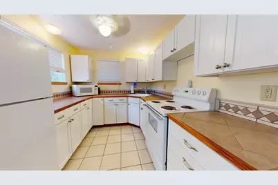 34 Swan Circle, Shapleigh, ME 04076 - Photo 11