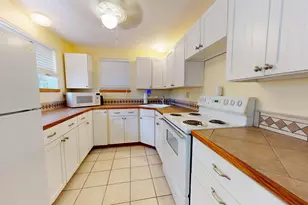 34 Swan Cir, Shapleigh, ME 04076 - Photo 11