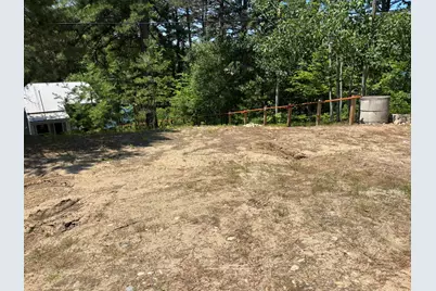 34 Swan Circle, Shapleigh, ME 04076 - Photo 61