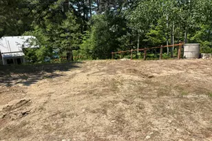 34 Swan Cir, Shapleigh, ME 04076 - Photo 61