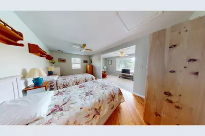 34 Swan Circle, Shapleigh, ME 04076 - Photo 21