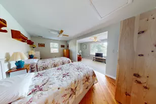 34 Swan Cir, Shapleigh, ME 04076 - Photo 21