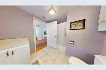 34 Swan Circle, Shapleigh, ME 04076 - Photo 37