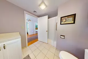 34 Swan Cir, Shapleigh, ME 04076 - Photo 37