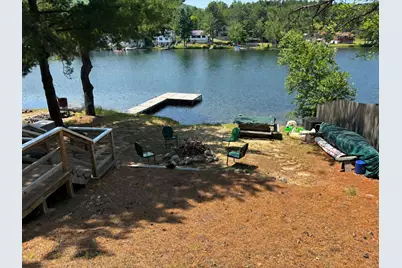 34 Swan Circle, Shapleigh, ME 04076 - Photo 47