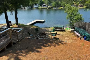 34 Swan Cir, Shapleigh, ME 04076 - Photo 47