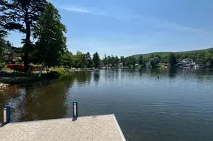 34 Swan Cir, Shapleigh, ME 04076 - Photo 43
