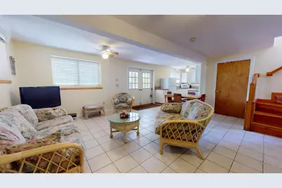34 Swan Circle, Shapleigh, ME 04076 - Photo 7