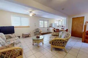 34 Swan Cir, Shapleigh, ME 04076 - Photo 7