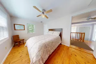 34 Swan Cir, Shapleigh, ME 04076 - Photo 33