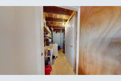 34 Swan Circle, Shapleigh, ME 04076 - Photo 17