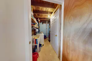 34 Swan Cir, Shapleigh, ME 04076 - Photo 17