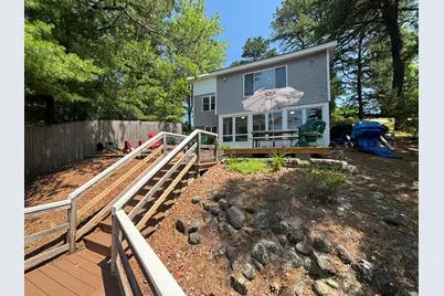34 Swan Circle, Shapleigh, ME 04076 - Photo 3