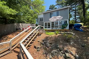 34 Swan Cir, Shapleigh, ME 04076 - Photo 3