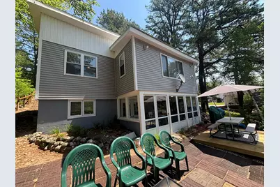 34 Swan Circle, Shapleigh, ME 04076 - Photo 55