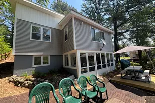 34 Swan Cir, Shapleigh, ME 04076 - Photo 55