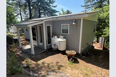 34 Swan Circle, Shapleigh, ME 04076 - Photo 57