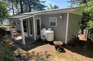 34 Swan Cir, Shapleigh, ME 04076 - Photo 57