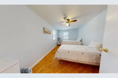 34 Swan Circle, Shapleigh, ME 04076 - Photo 29
