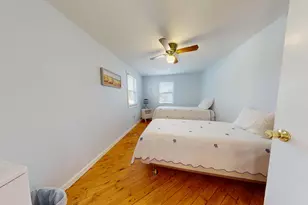 34 Swan Cir, Shapleigh, ME 04076 - Photo 29