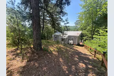 34 Swan Circle, Shapleigh, ME 04076 - Photo 5