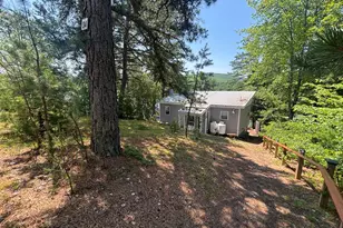 34 Swan Cir, Shapleigh, ME 04076 - Photo 5