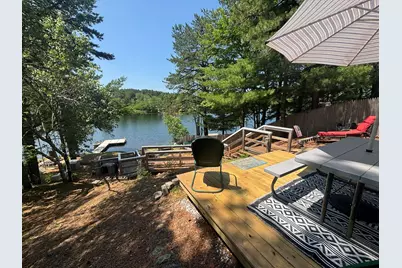 34 Swan Circle, Shapleigh, ME 04076 - Photo 49