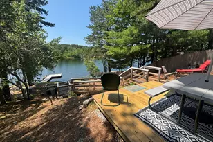 34 Swan Cir, Shapleigh, ME 04076 - Photo 49